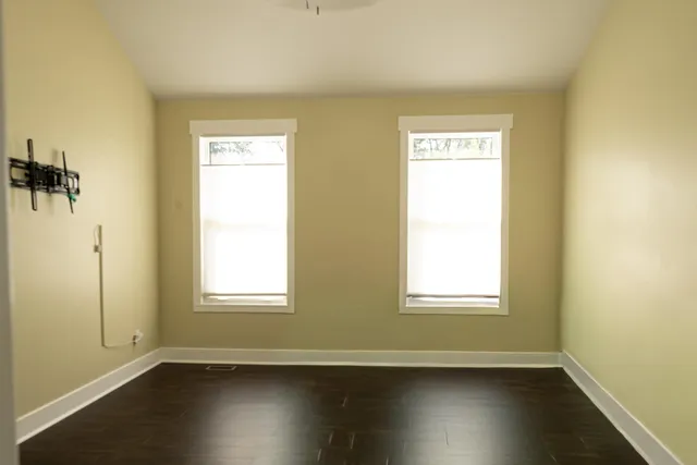 $485,000 | 3081 Avonlea Knoll Way, Webberville, MI 48892