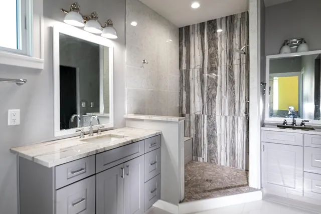 $485,000 | 3081 Avonlea Knoll Way, Webberville, MI 48892