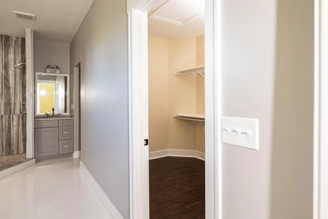 $485,000 | 3081 Avonlea Knoll Way, Webberville, MI 48892