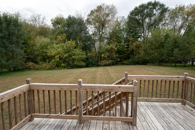 $465,000 | 3081 Avonlea Knoll Way, Webberville, MI 48892