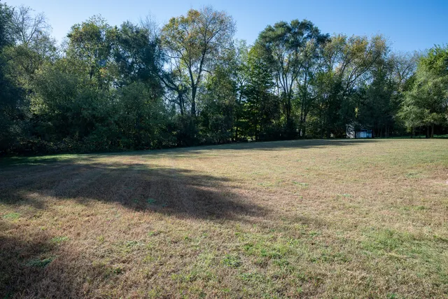 $465,000 | 3081 Avonlea Knoll Way, Webberville, MI 48892