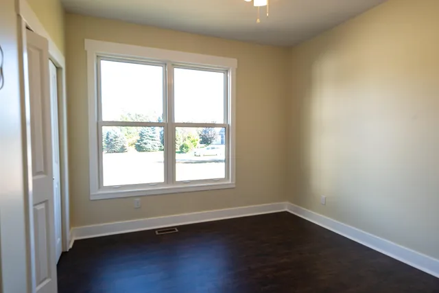 $465,000 | 3081 Avonlea Knoll Way, Webberville, MI 48892