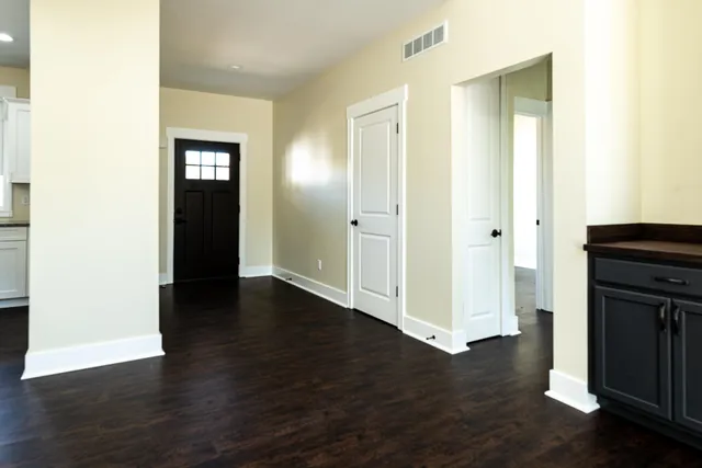 $485,000 | 3081 Avonlea Knoll Way, Webberville, MI 48892