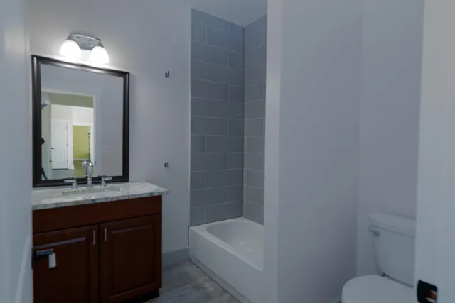 $465,000 | 3081 Avonlea Knoll Way, Webberville, MI 48892