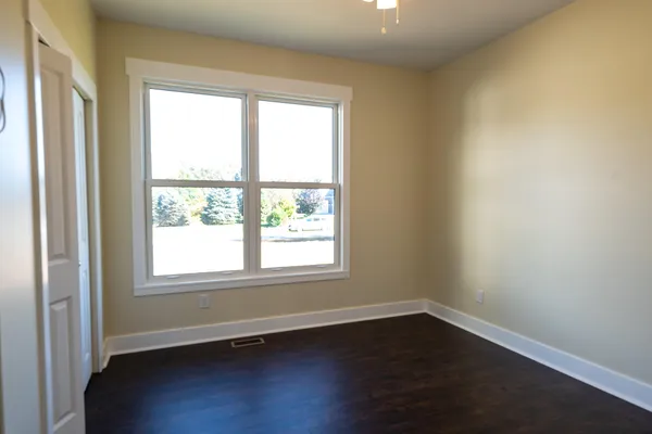 $465,000 | 3081 Avonlea Knoll Way, Webberville, MI 48892