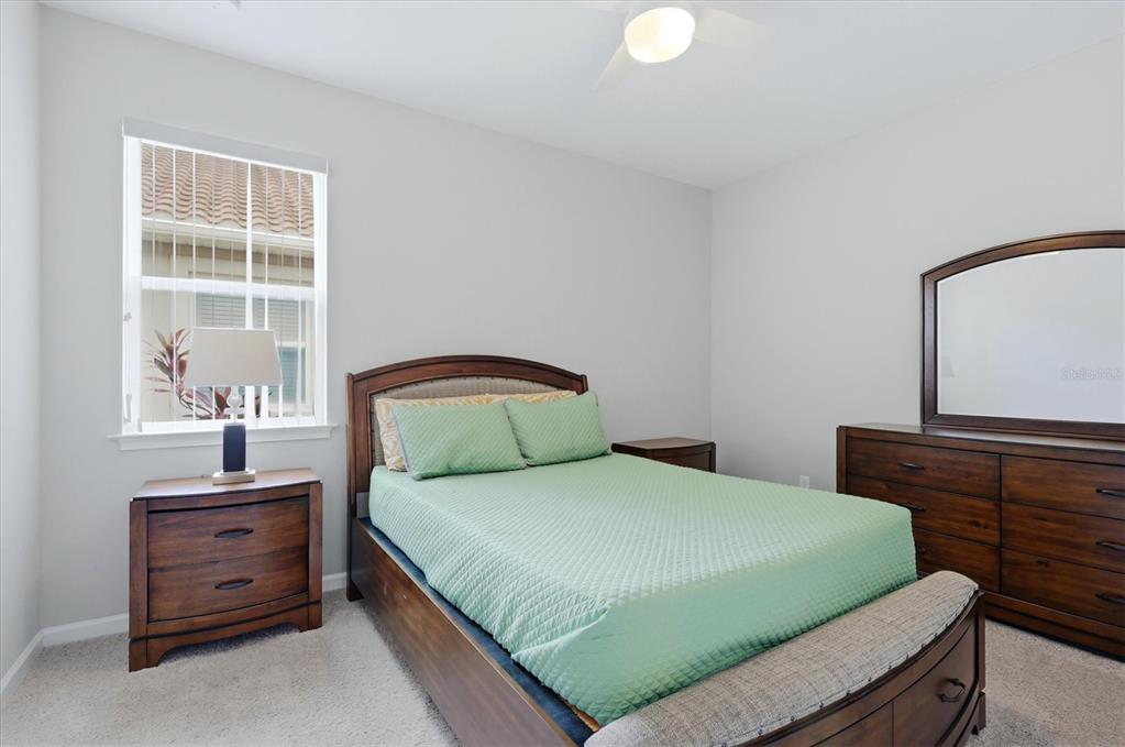 11595 Renaissance Boulevard Venice, FL 34293 - Photo 25 of 52