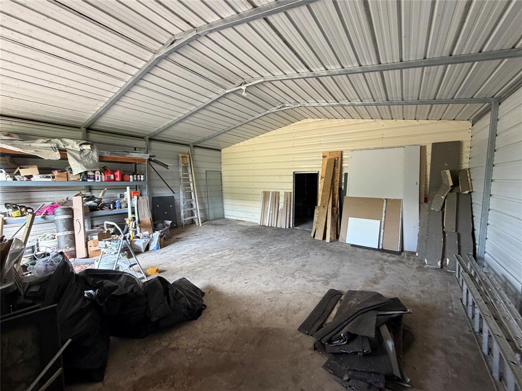 8237 Telegraph Road Quinlan, TX 75474 - Photo 19 of 19