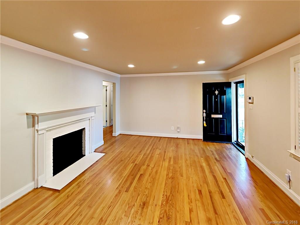 5249 Murrayhill Road Charlotte, NC 28210 - Photo 4 of 12 Gallery Image 4