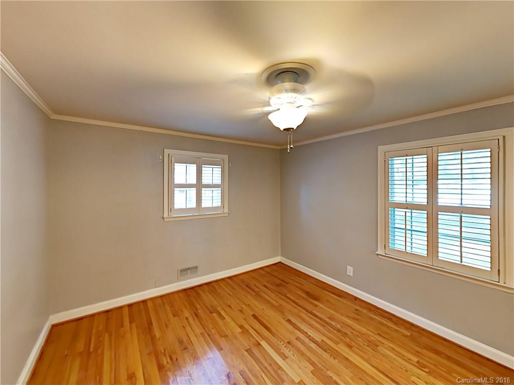 5249 Murrayhill Road Charlotte, NC 28210 - Photo 8 of 12 Gallery Image 8