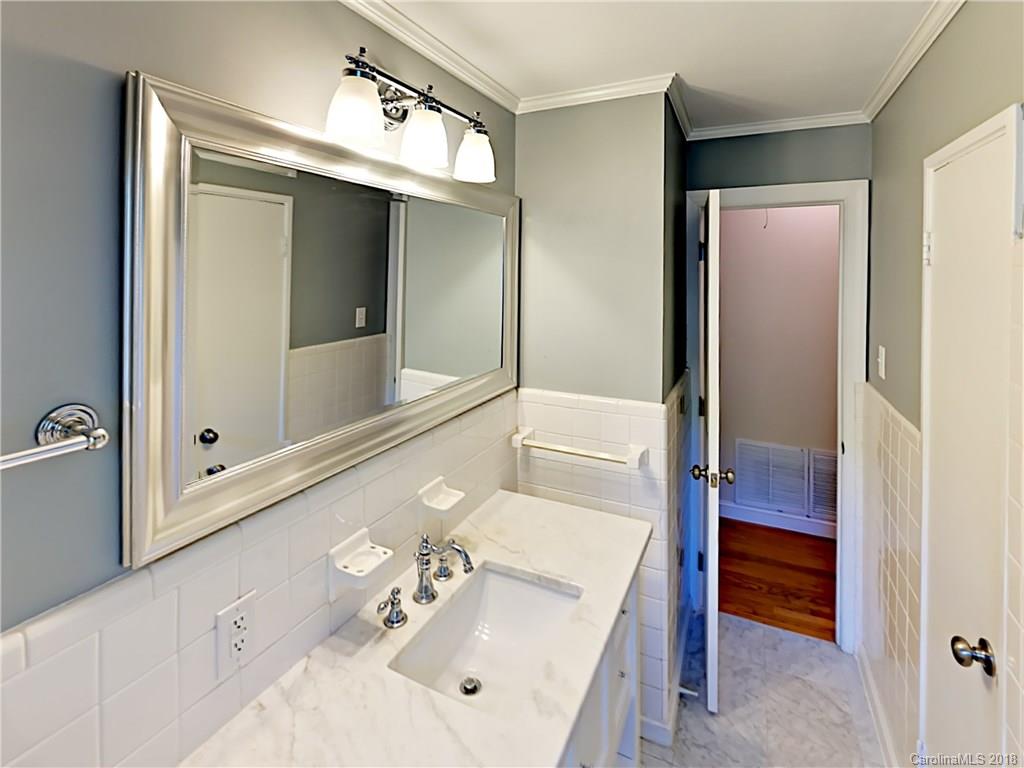 5249 Murrayhill Road Charlotte, NC 28210 - Photo 9 of 12 Gallery Image 9