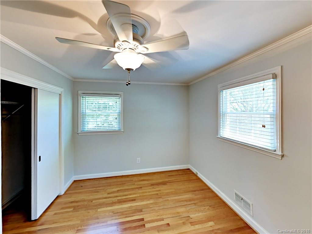5249 Murrayhill Road Charlotte, NC 28210 - Photo 10 of 12 Gallery Image 10