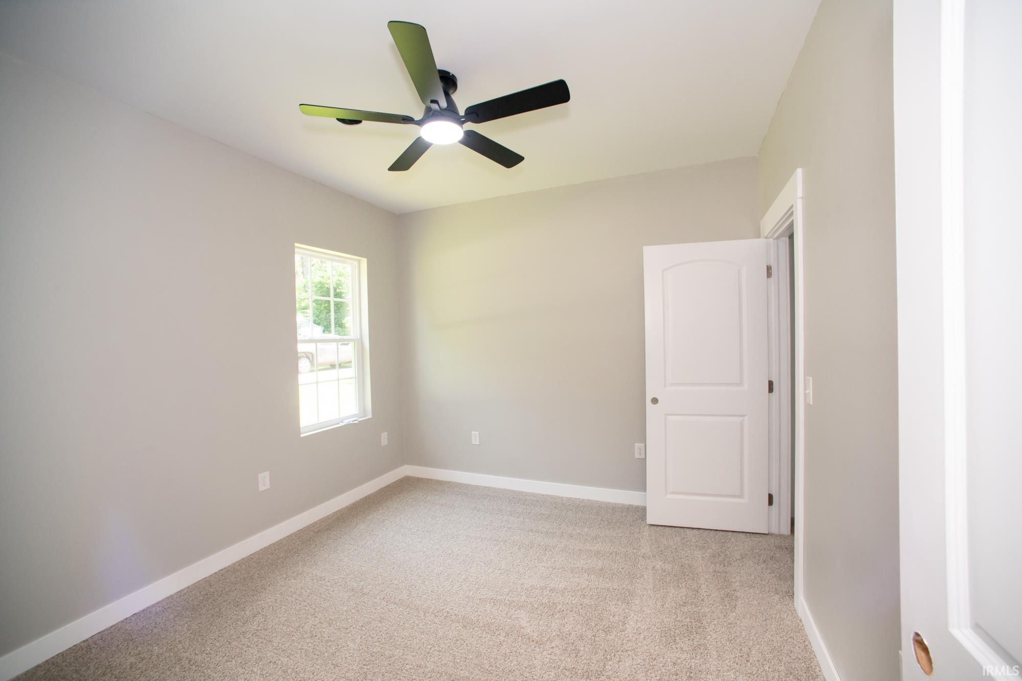 201 Roland Street Vincennes, IN 47591 - Photo 29 of 34