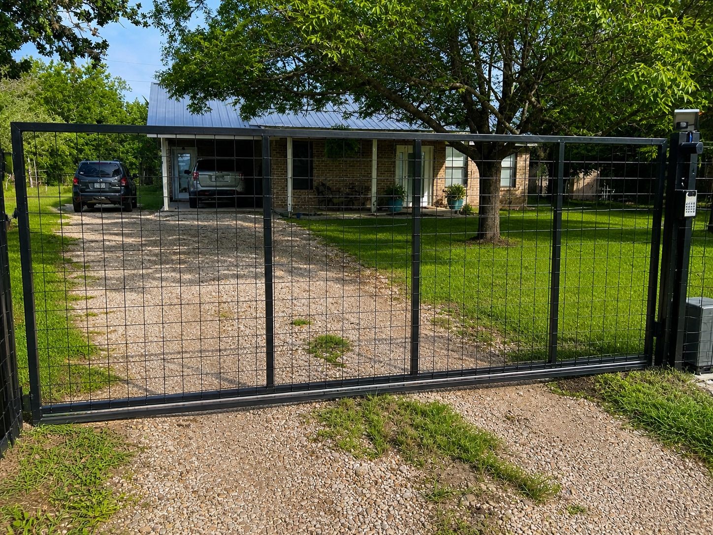 680 Stringtown Road Medina, TX 78055 - Photo 13 of 18