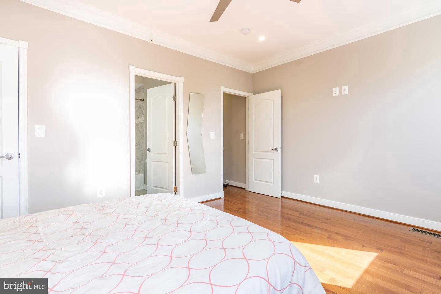 59 R Street Northeast, Unit 2 Washington, DC 20002 - Photo 15 of 22
