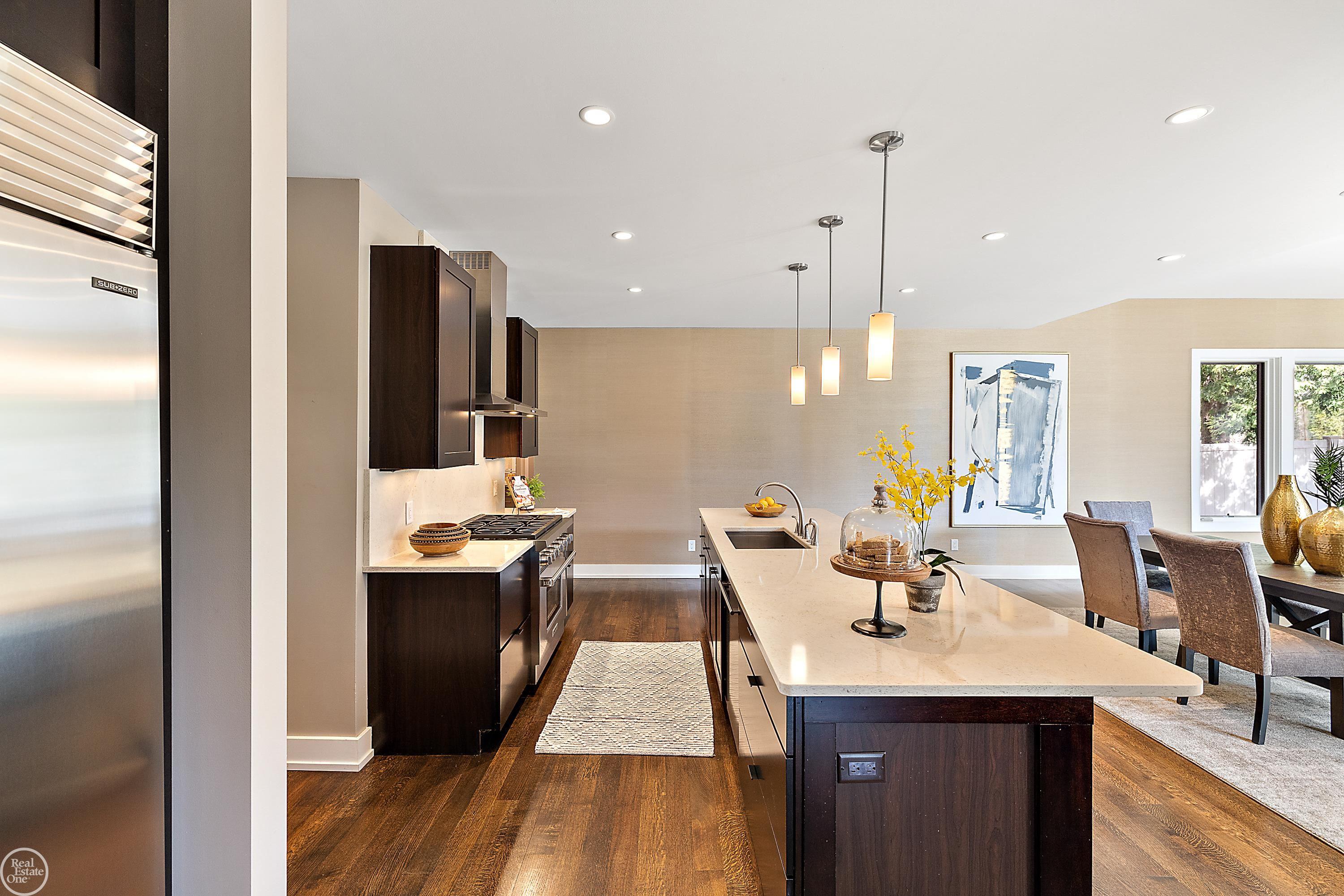 1115 Vesper Road Ann Arbor, MI 48103 - Photo 9 of 57 50105601-8.JPG