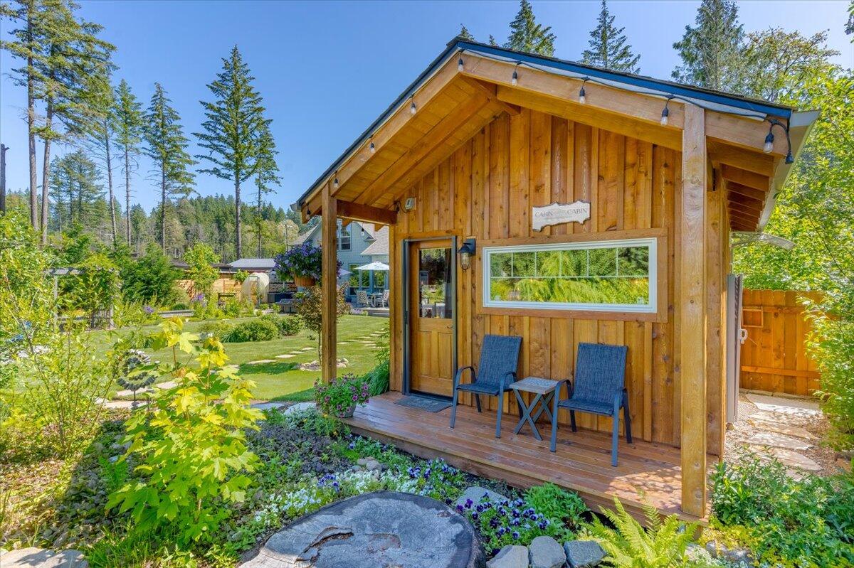 23757 Santiam Way Lyons, OR 97358 - Photo 25 of 51 45-DSC09223-HDR