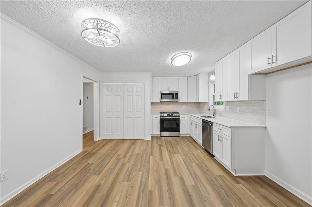 62 Mt Calvary Road Marietta, GA 30064 - Photo 23 of 57 Gallery Image 23