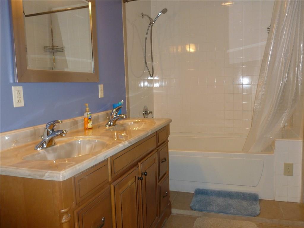 110 Bellaire Avenue Springfield, OH 45503 - Photo 17 of 48