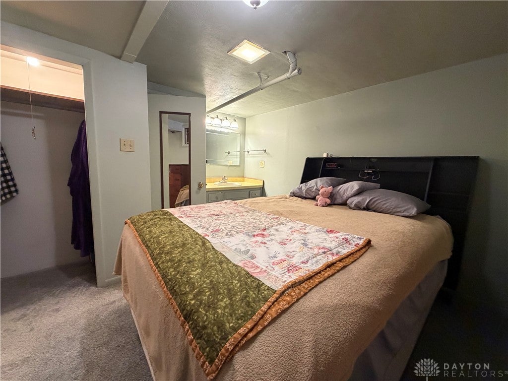 349 Grange Hall Road Beavercreek, OH 45430 - Photo 21 of 46 Gallery Image 21
