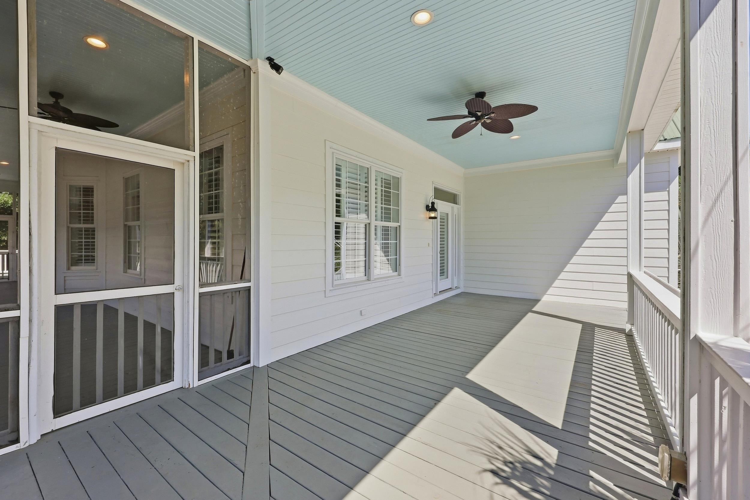 7 Gillette Place Murrells Inlet, SC 29576 - Photo 4 of 46 Gallery Image 4