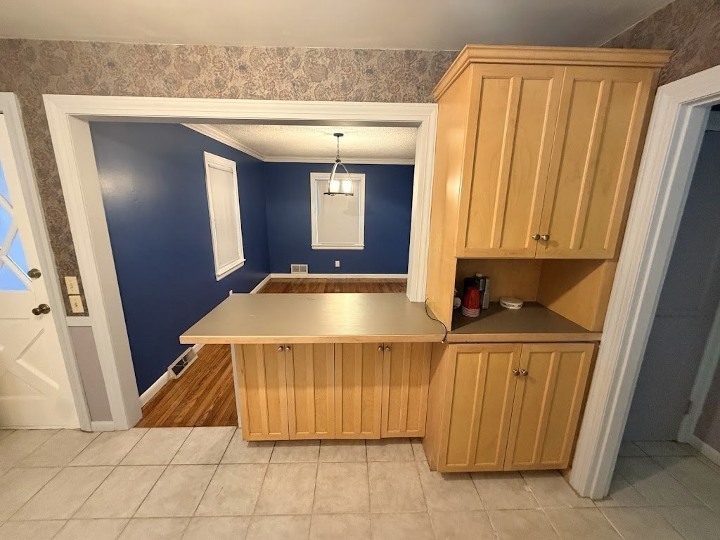 116 Derby Dingle Springfield, MA 01107 - Photo 24 of 31