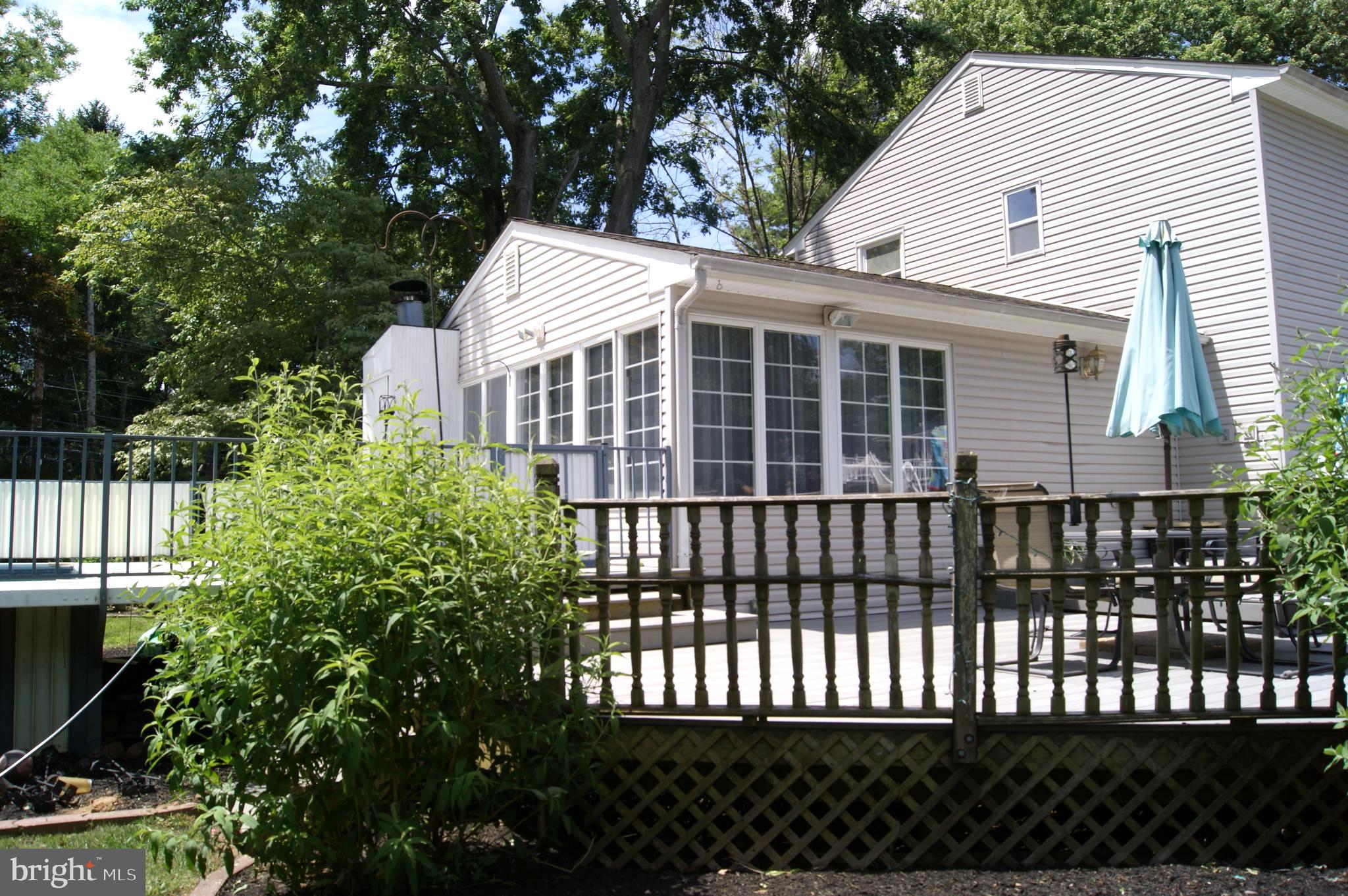 310 North Post Road Princeton Junction, NJ 08550 - Photo 15 of 43