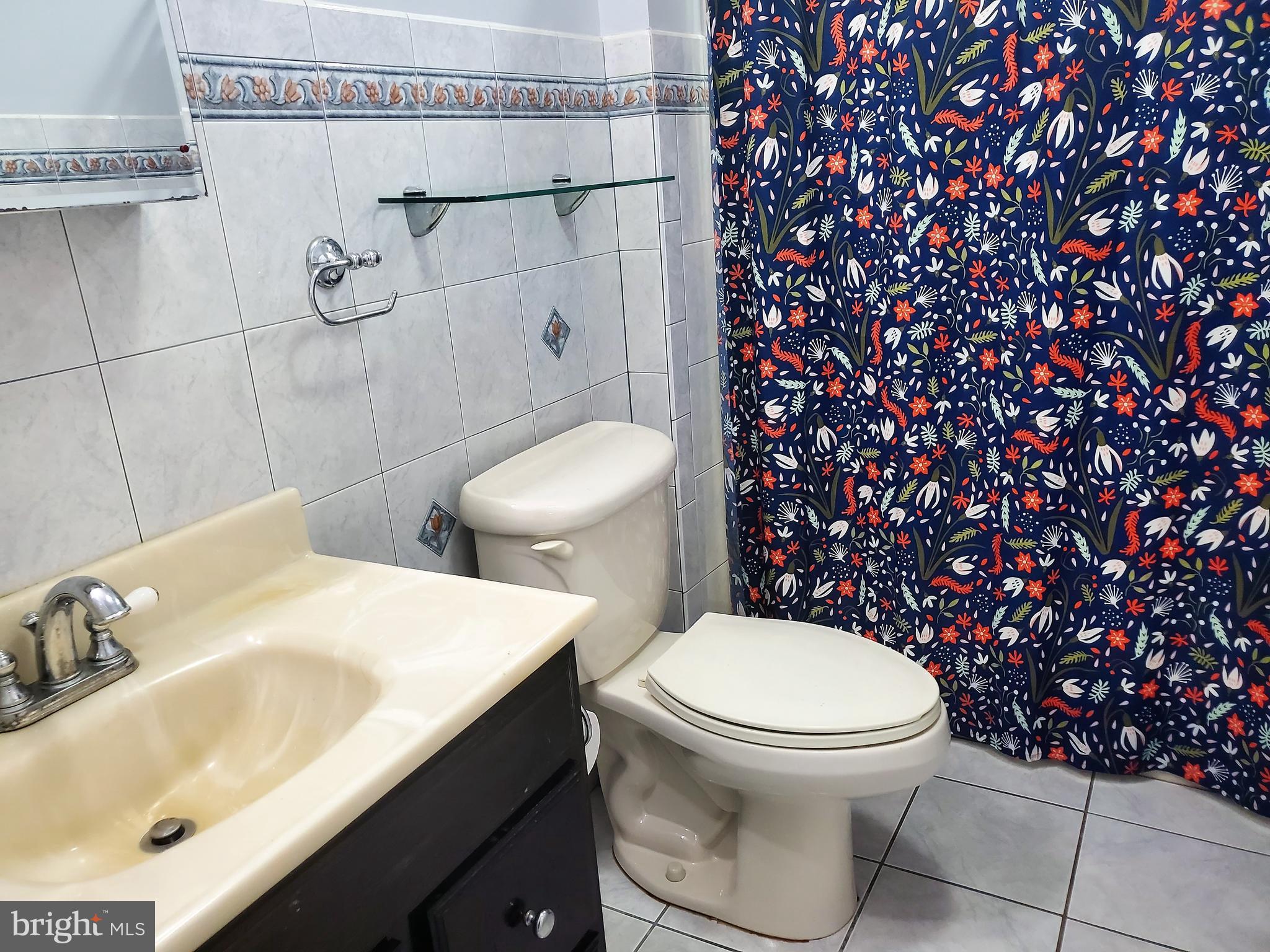 310 North Post Road Princeton Junction, NJ 08550 - Photo 23 of 43