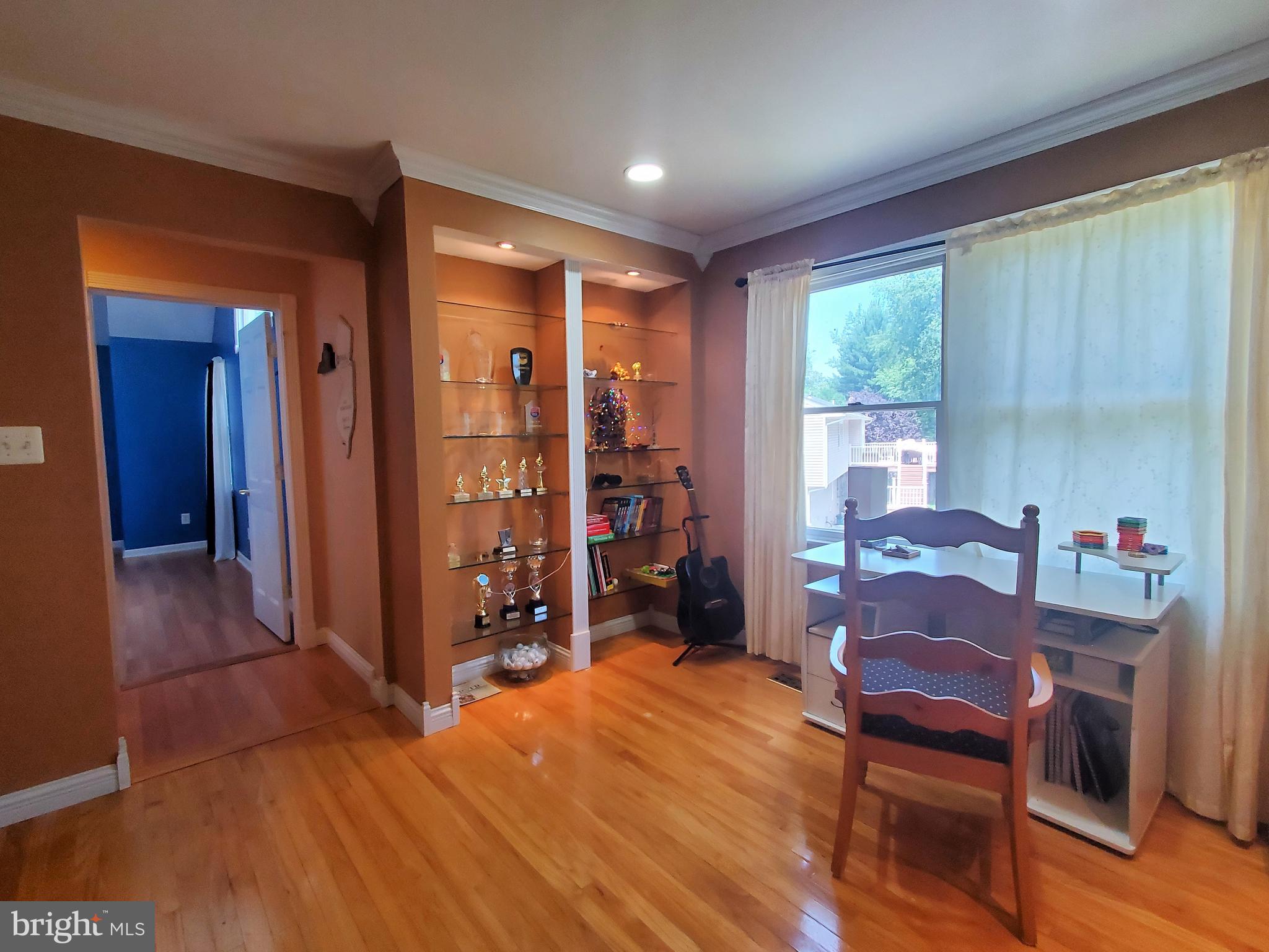 310 North Post Road Princeton Junction, NJ 08550 - Photo 33 of 43