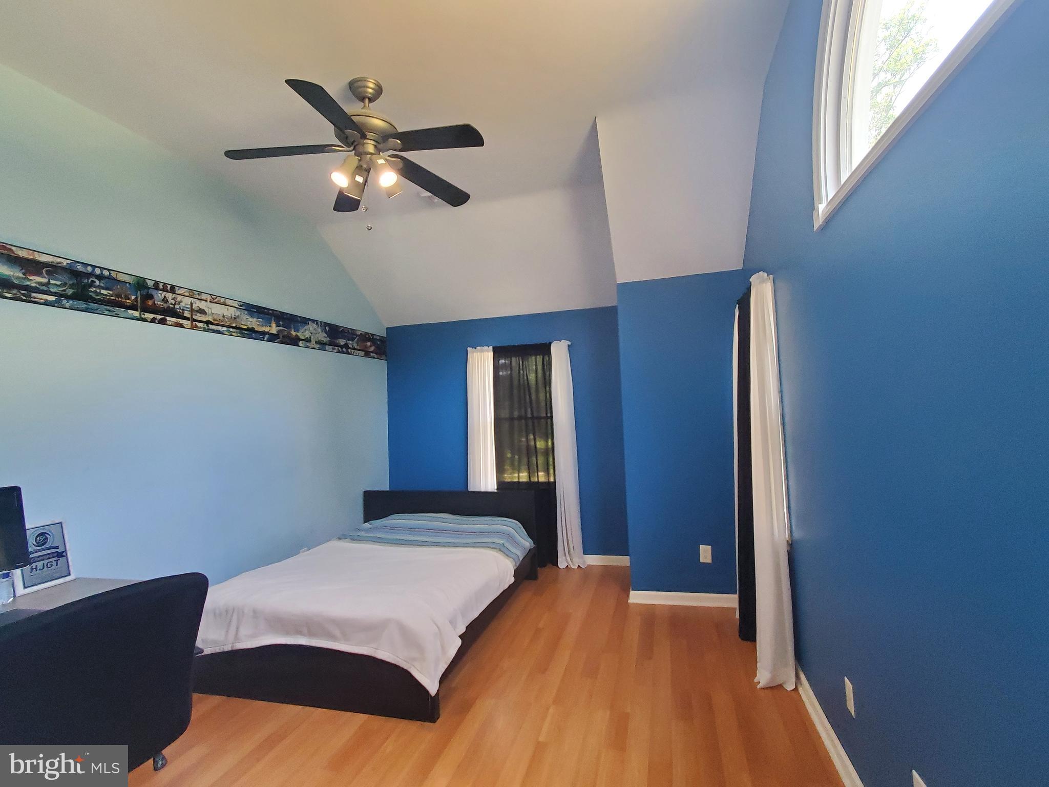 310 North Post Road Princeton Junction, NJ 08550 - Photo 34 of 43