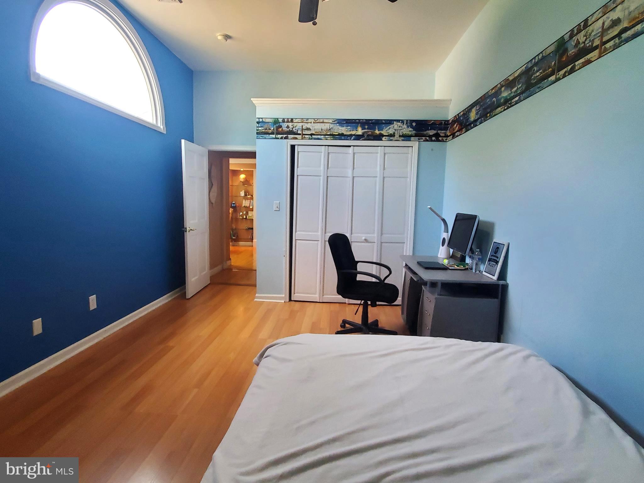 310 North Post Road Princeton Junction, NJ 08550 - Photo 35 of 43