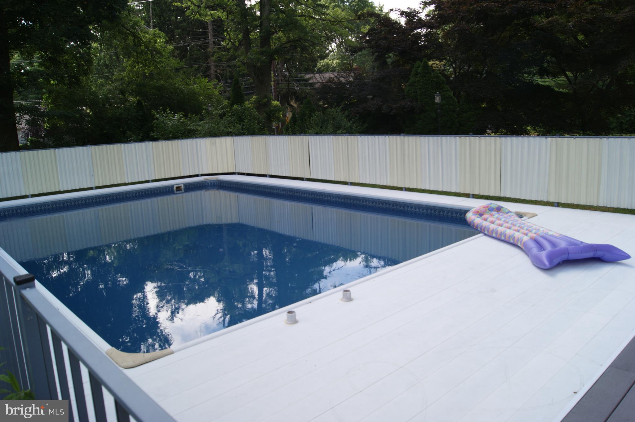 310 North Post Road Princeton Junction, NJ 08550 - Photo 43 of 43