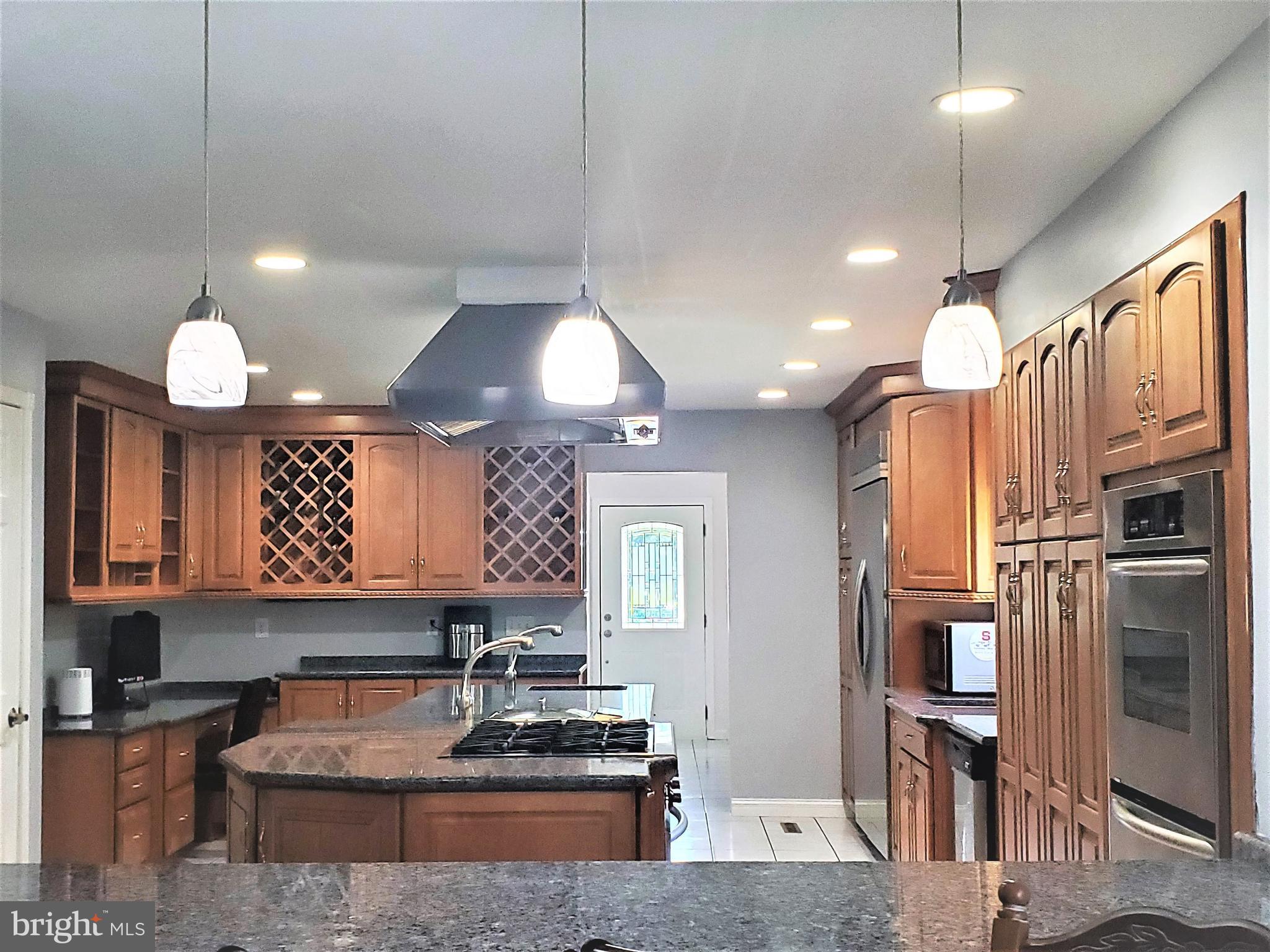 310 North Post Road Princeton Junction, NJ 08550 - Photo 9 of 43