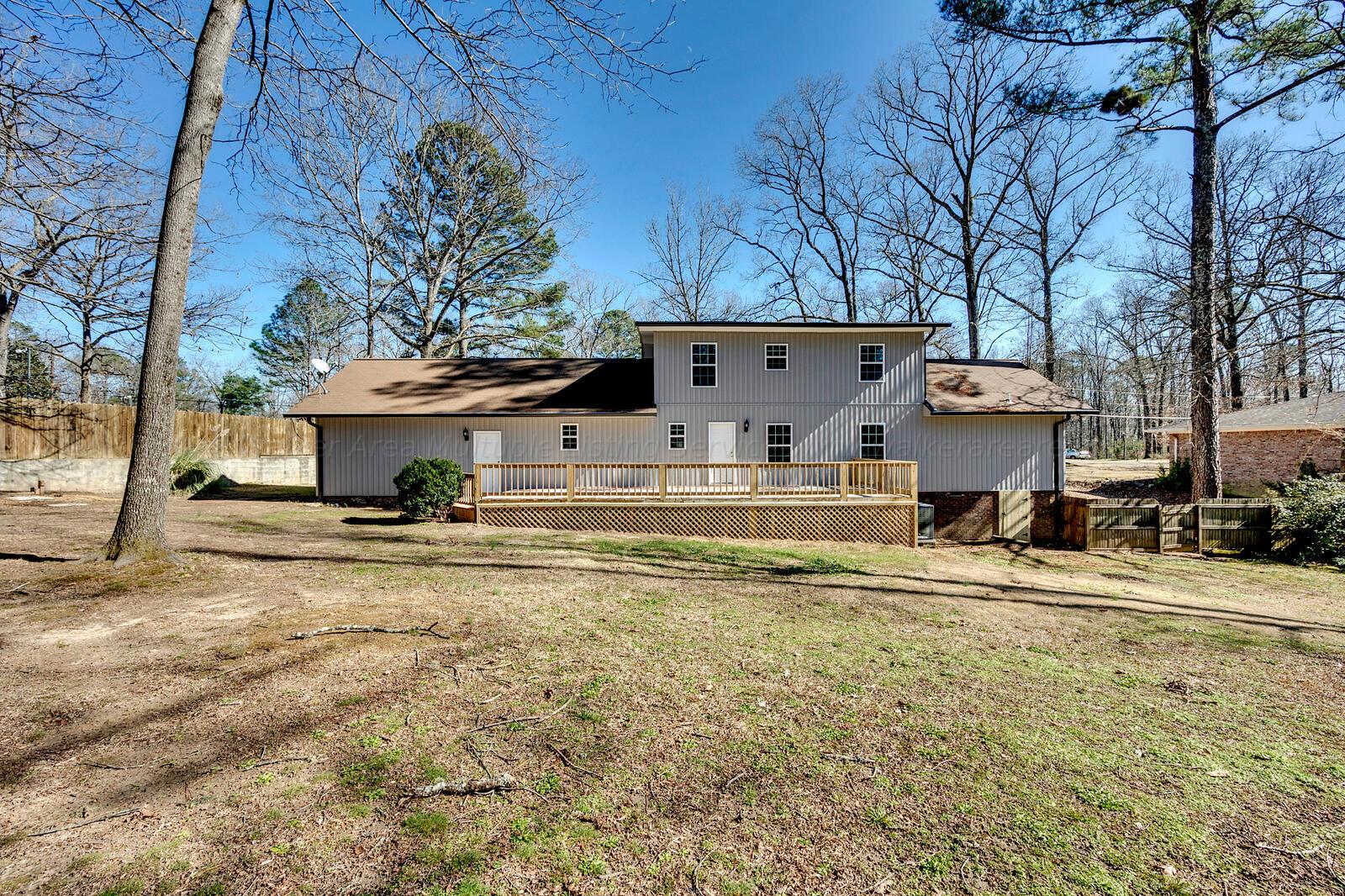 1804 Shades Cliff Road Jasper, AL 35504 - Photo 26 of 31 Gallery Image 26