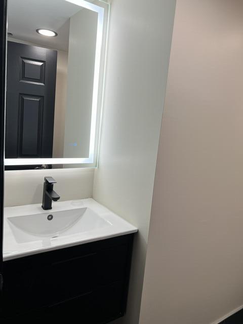763 Pierce Street Gary, IN 46402 - Photo 14 of 21 480x640