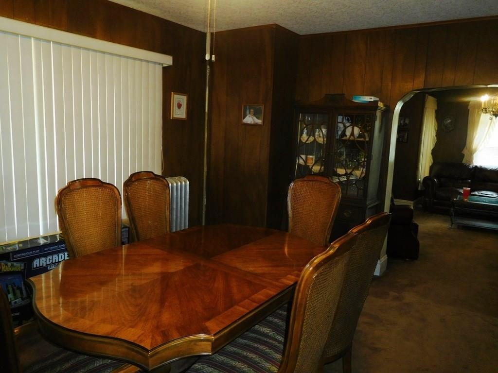 19 Juniper Street Lowell, MA 01852 - Photo 13 of 24 a room with furniture and entryway