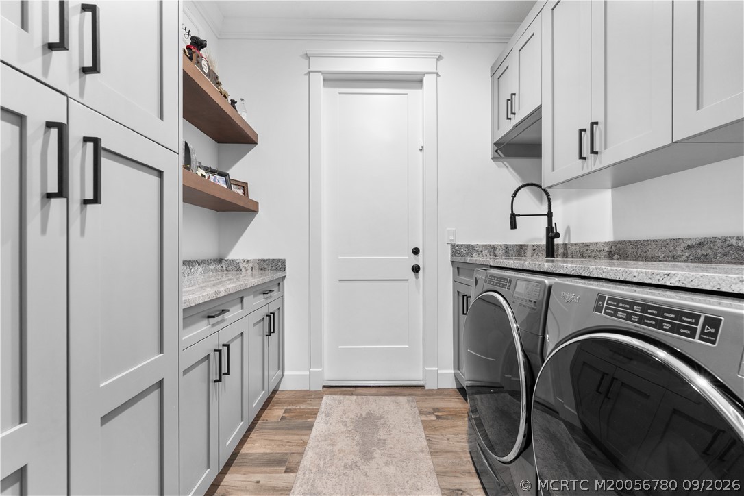 6930 Southwest Rattlesnake Run Palm City, FL 34990 - Photo 25 of 40 Gallery Image 25