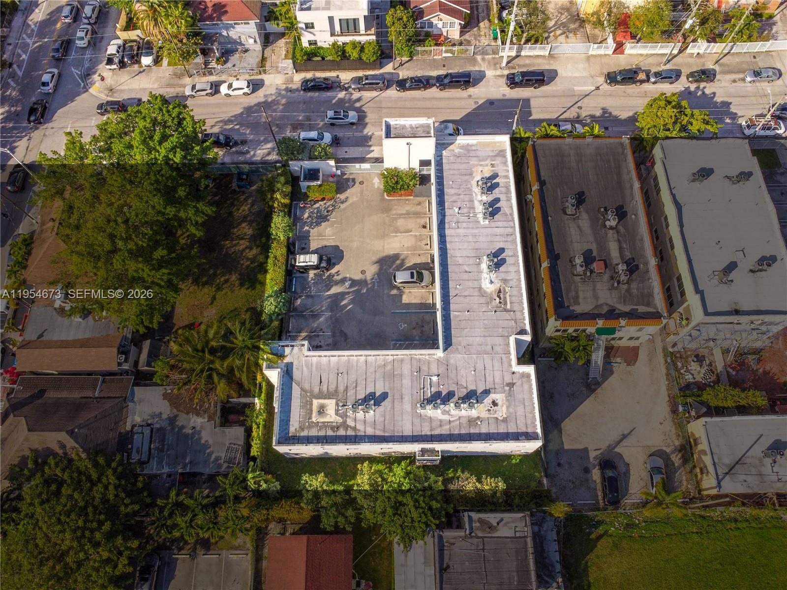 750 Southwest 2nd Street Miami, FL 33130 - Photo 19 of 22 Photo 19