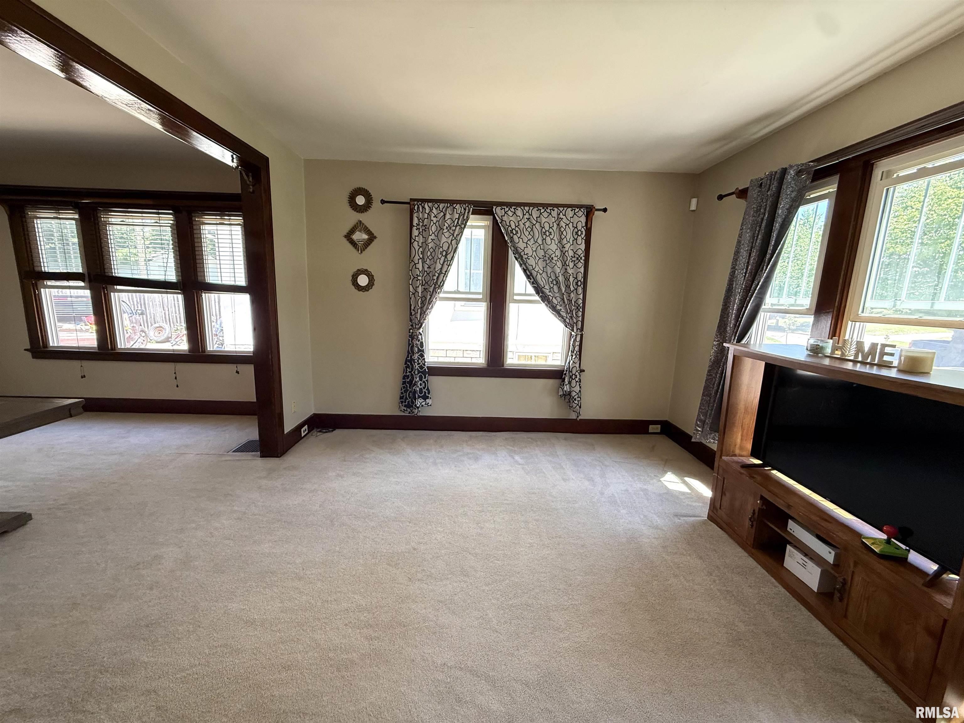 2241 Spring Street Quincy, IL 62301 - Photo 19 of 46