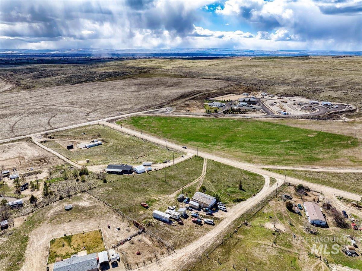 590 Pearl Road Caldwell, ID 83607 - Photo 10 of 19