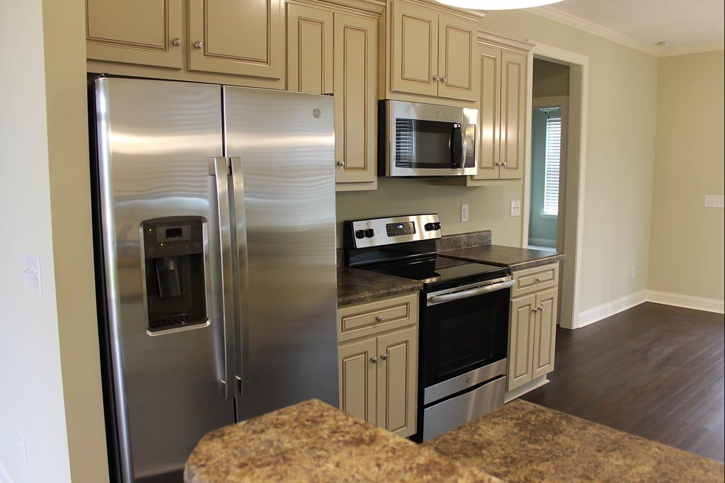 1225 Perry Avenue Augusta, GA 30901 - Photo 11 of 18 Gallery Image 11