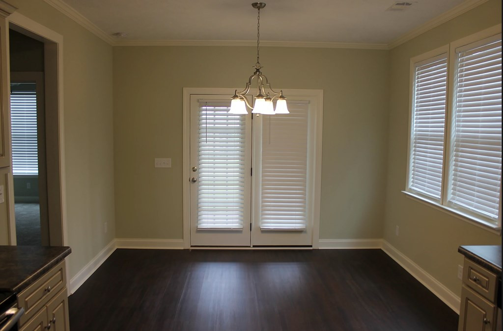 1225 Perry Avenue Augusta, GA 30901 - Photo 12 of 18 Gallery Image 12