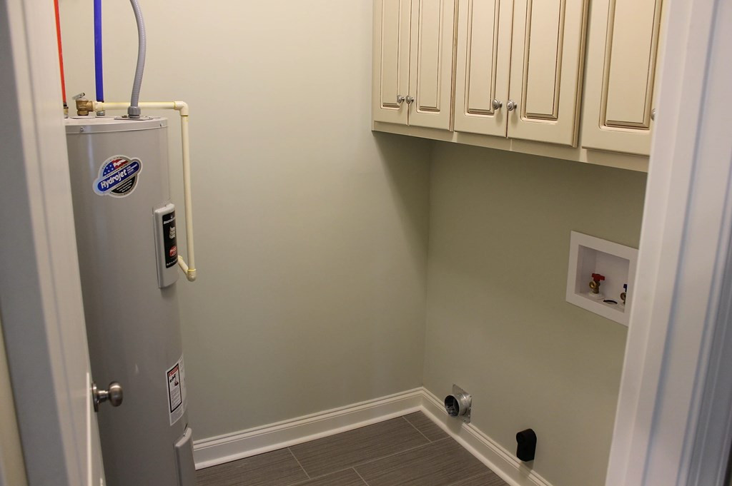 1225 Perry Avenue Augusta, GA 30901 - Photo 13 of 18 Gallery Image 13