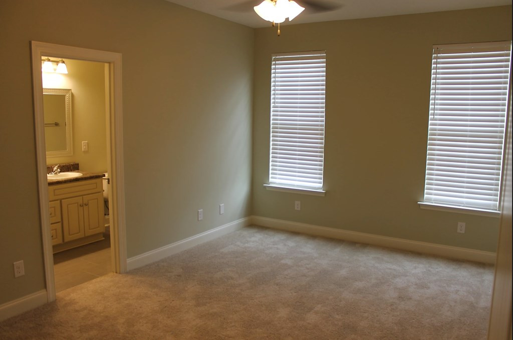 1225 Perry Avenue Augusta, GA 30901 - Photo 14 of 18 Gallery Image 14