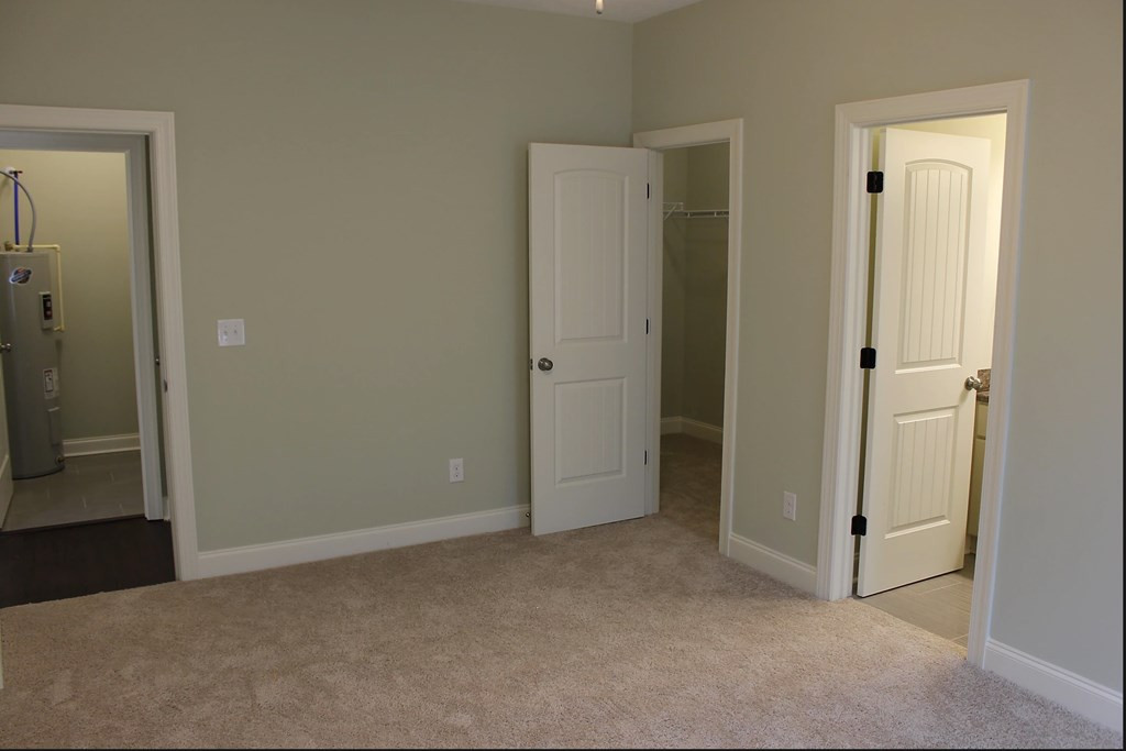 1225 Perry Avenue Augusta, GA 30901 - Photo 15 of 18 Gallery Image 15