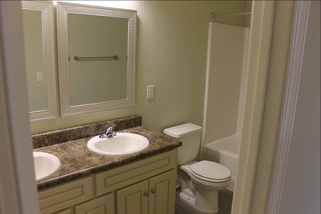 1225 Perry Avenue Augusta, GA 30901 - Photo 16 of 18 Gallery Image 16