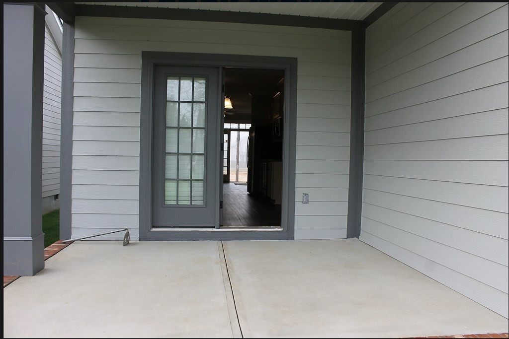 1225 Perry Avenue Augusta, GA 30901 - Photo 17 of 18 Gallery Image 17