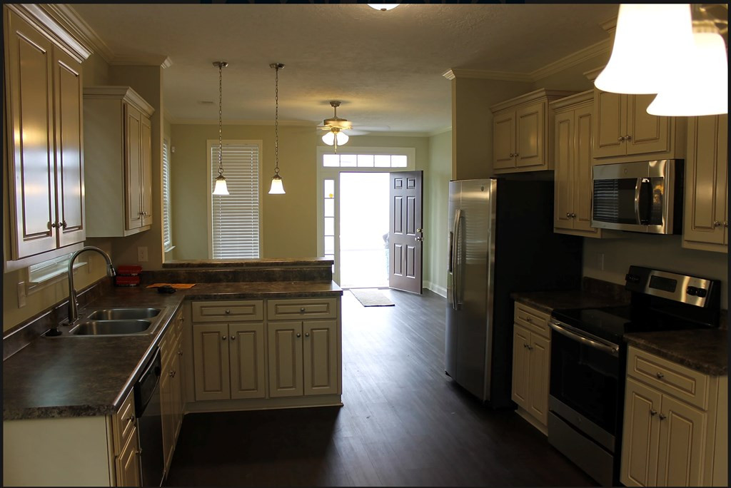 1225 Perry Avenue Augusta, GA 30901 - Photo 18 of 18 Gallery Image 18