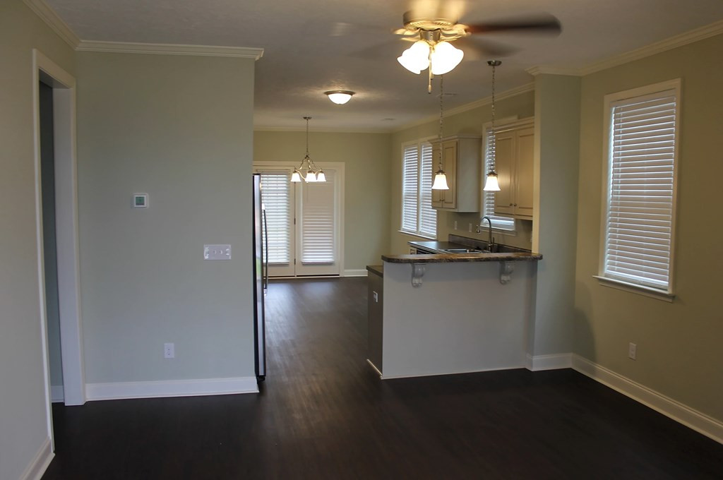 1225 Perry Avenue Augusta, GA 30901 - Photo 3 of 18 Gallery Image 3