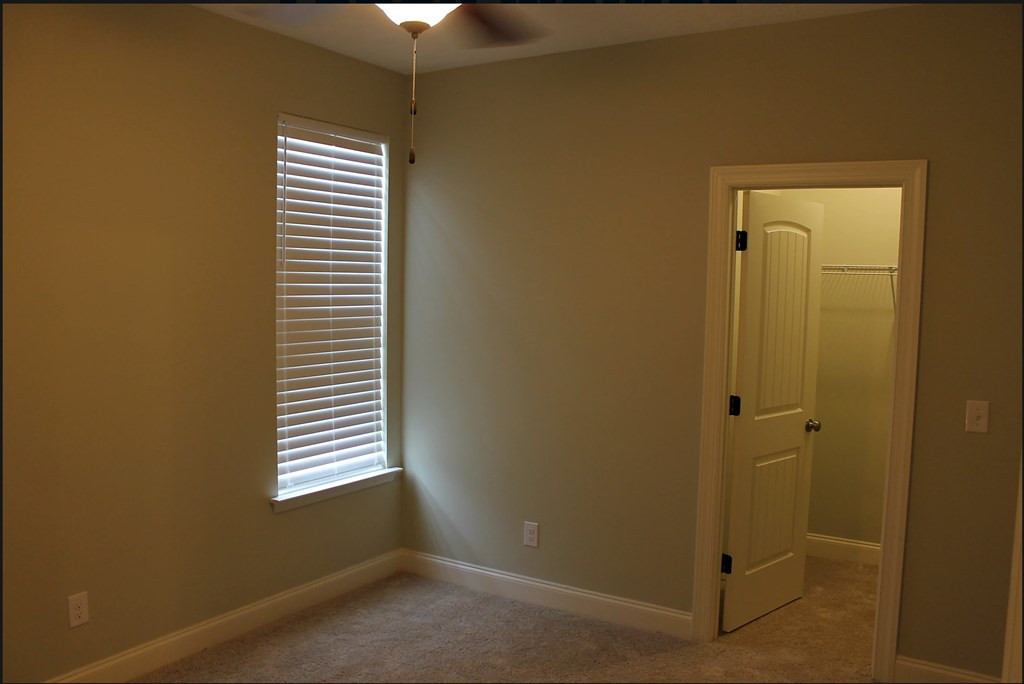1225 Perry Avenue Augusta, GA 30901 - Photo 5 of 18 Gallery Image 5
