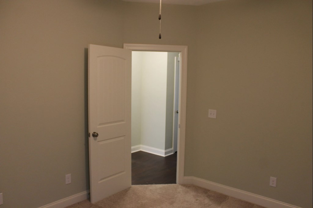 1225 Perry Avenue Augusta, GA 30901 - Photo 6 of 18 Gallery Image 6
